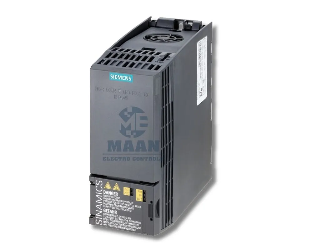 6SL3210-1KE11-8UF2