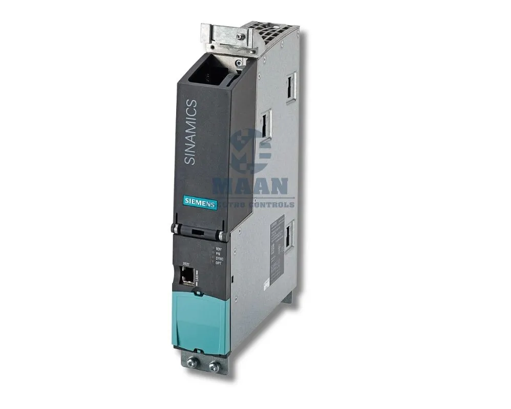 6SL3040-1MA00-0AA0