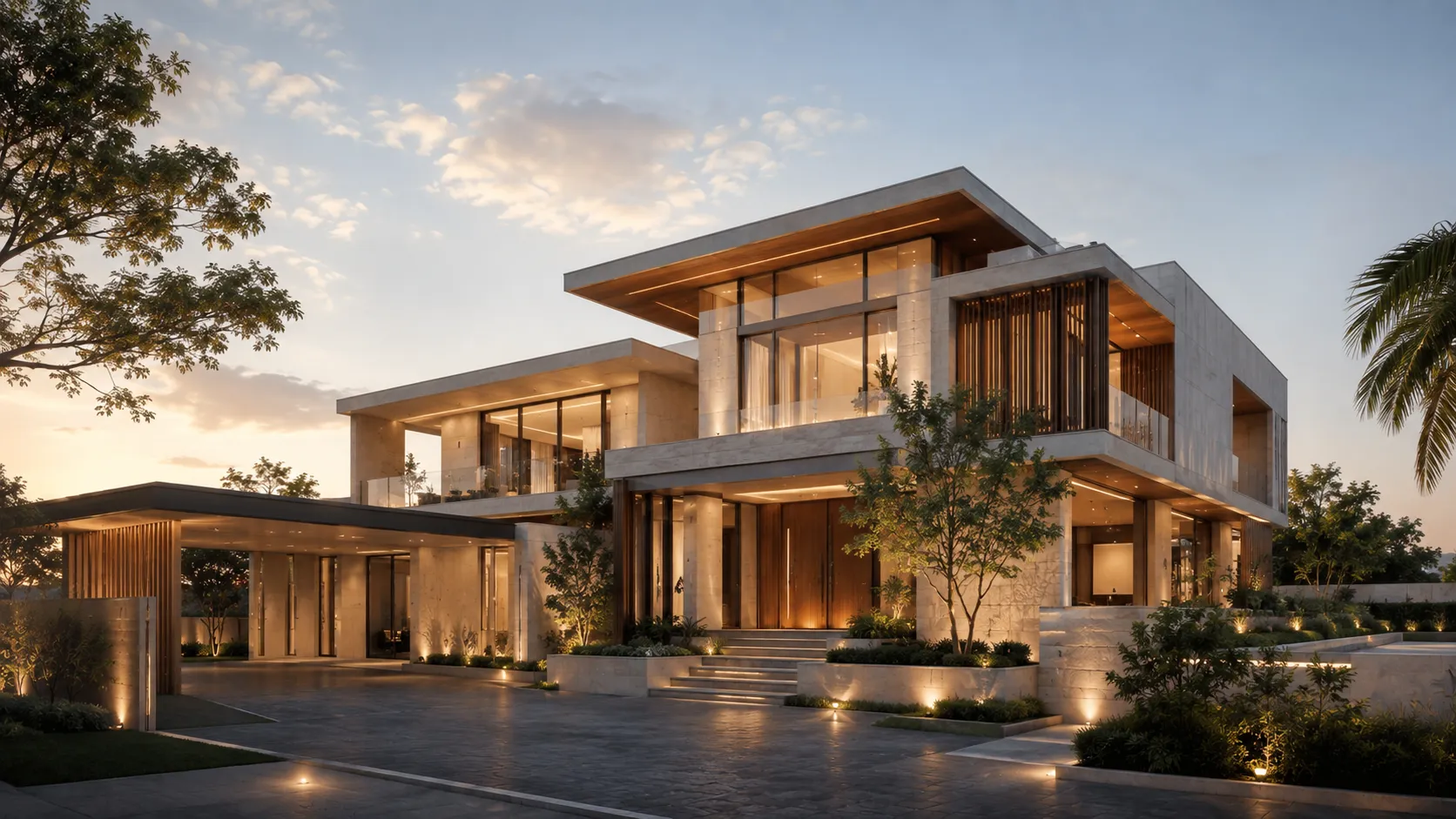 The Real Cost of Waiting: What Construction Delays Actually Do to Your Return on Investment