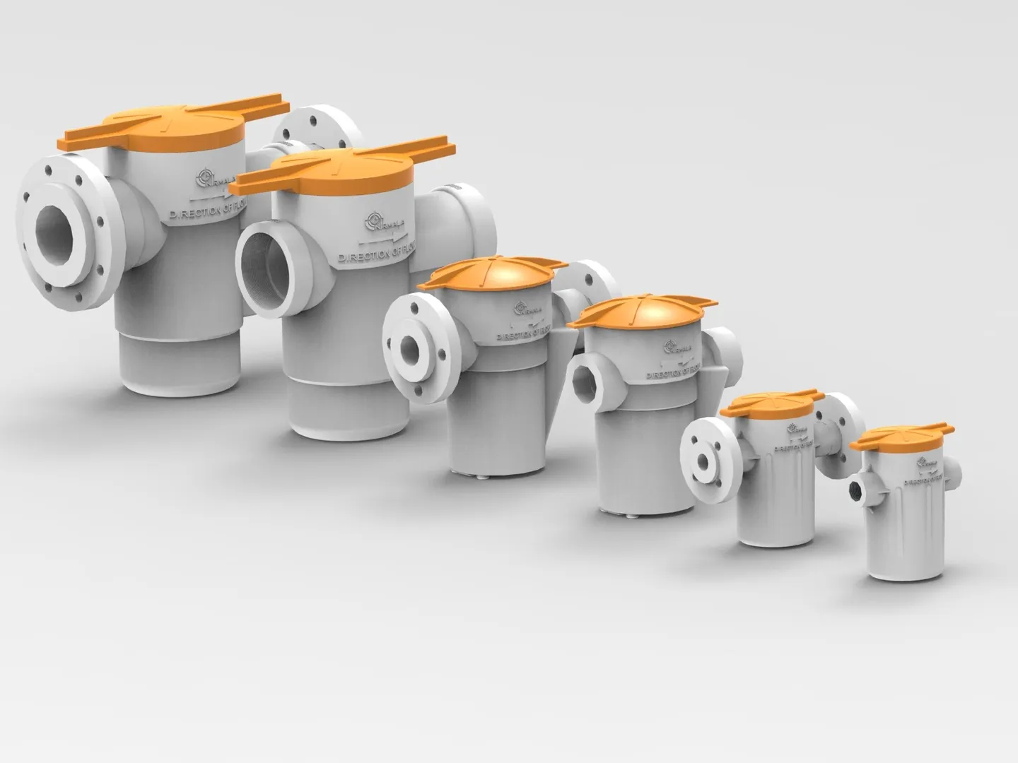 Aarav Enterprises is a specialized company focused on designing, fabricating, supplying, and install...