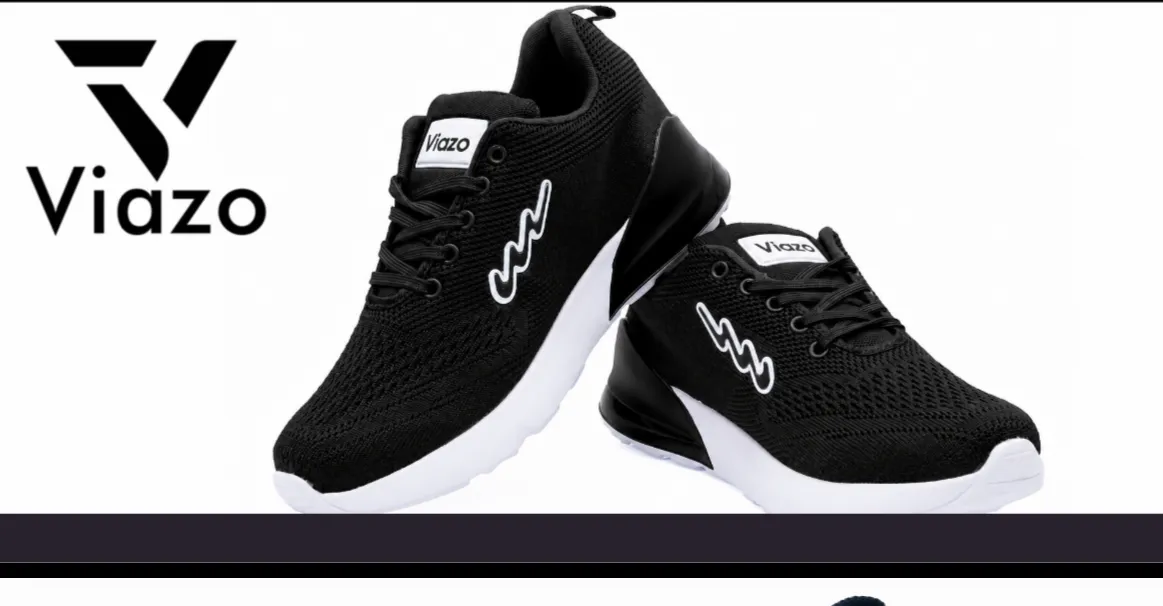 Premium Sports Shoes Manufacturer & Wholesaler | Star Footwear Industries