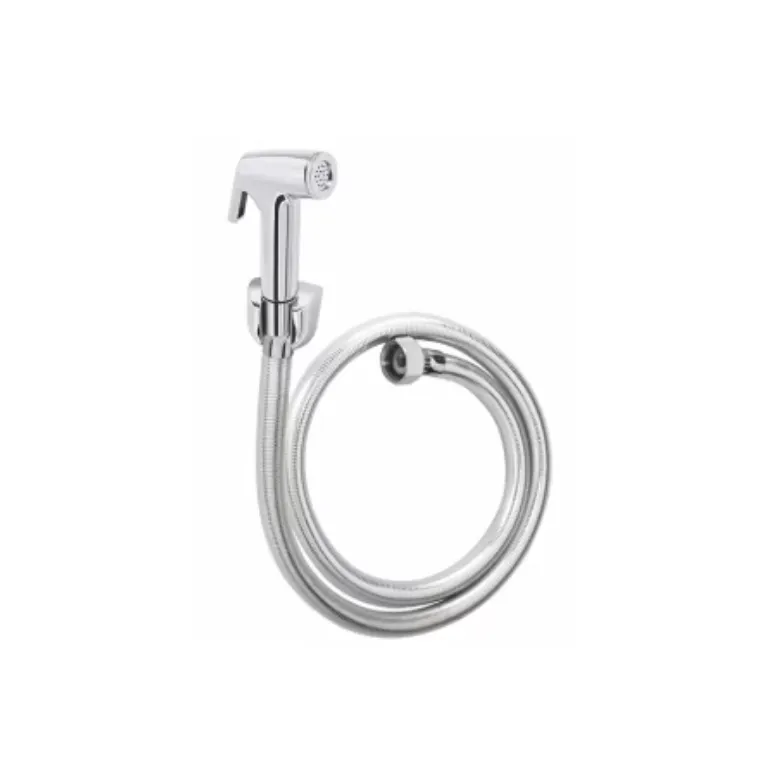Cera Bath Fittings Dealer in Gadchiroli for Complete Bathroom Requirements