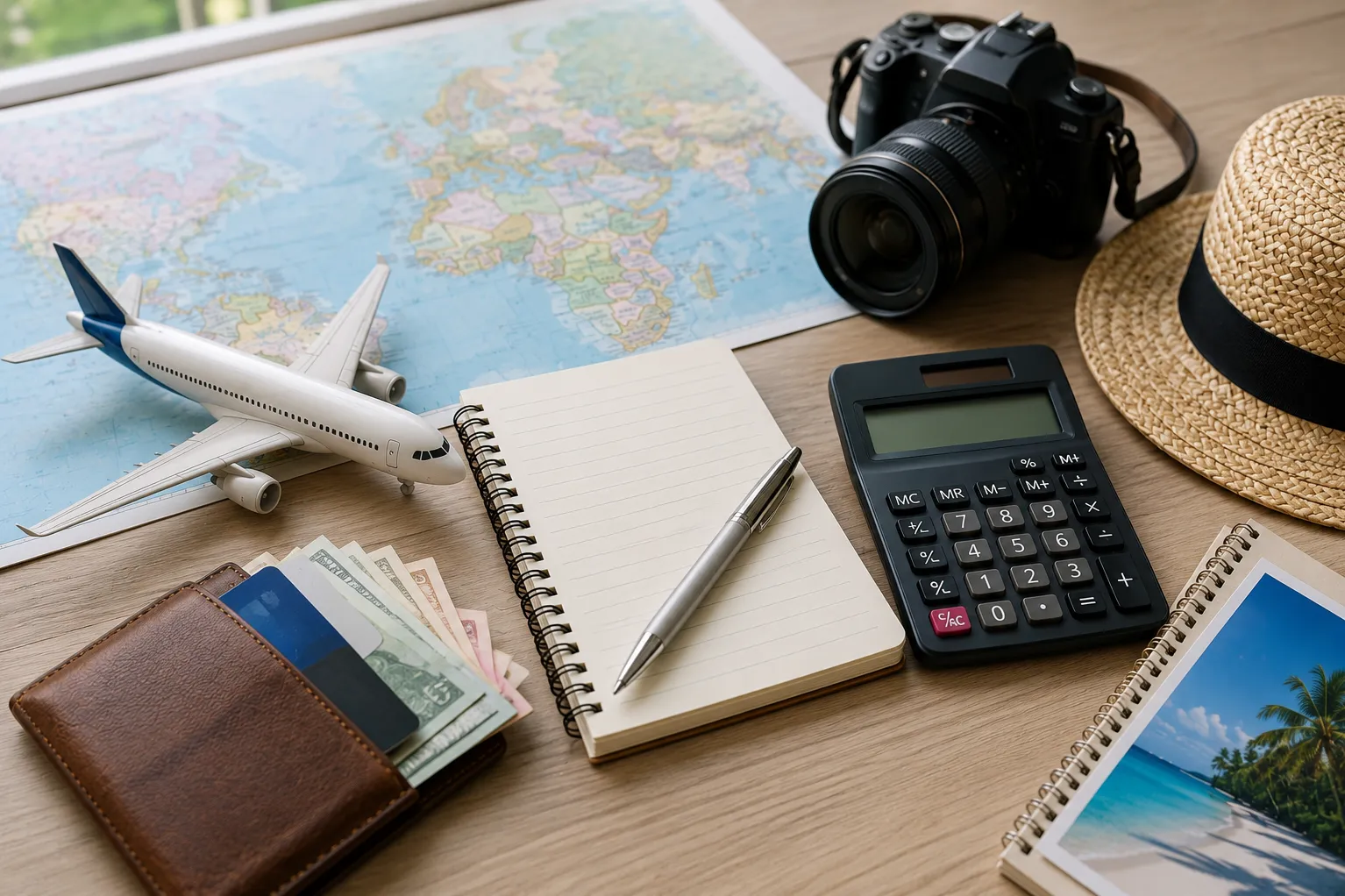 Affordable Tour Packages from Pune: How to Save Without Spoiling Your Holiday