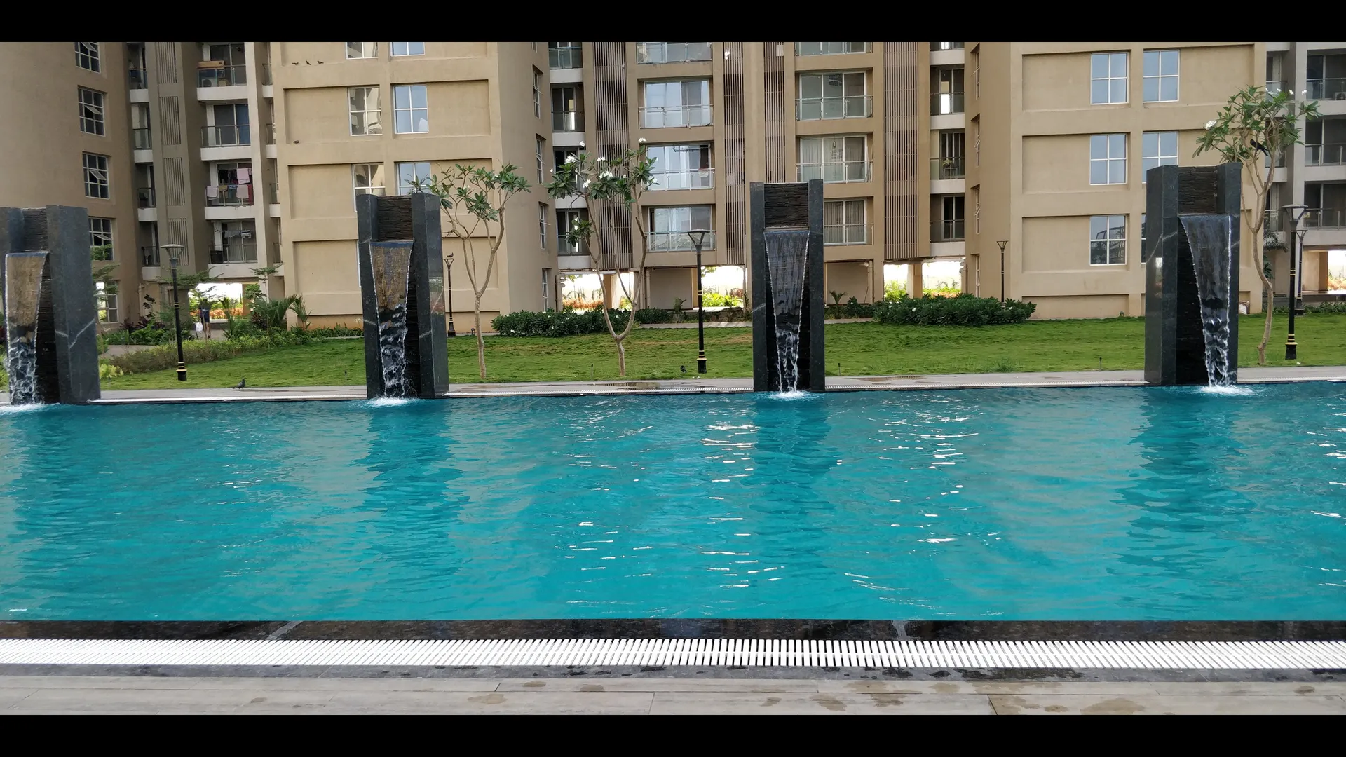 Aarav Enterprises/Swimming Pool Filtration system/ Fountain Mechanism/ Steam Unit/Jacuzzi — 4.9★, 51