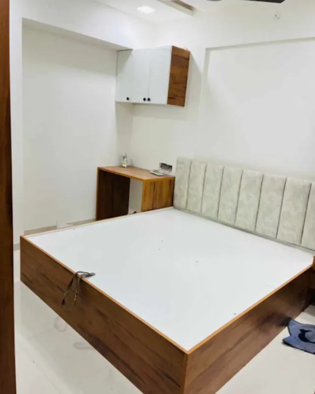 Signs You Are Ready to Invest in a Modular Bed for Your Home in Kiwale