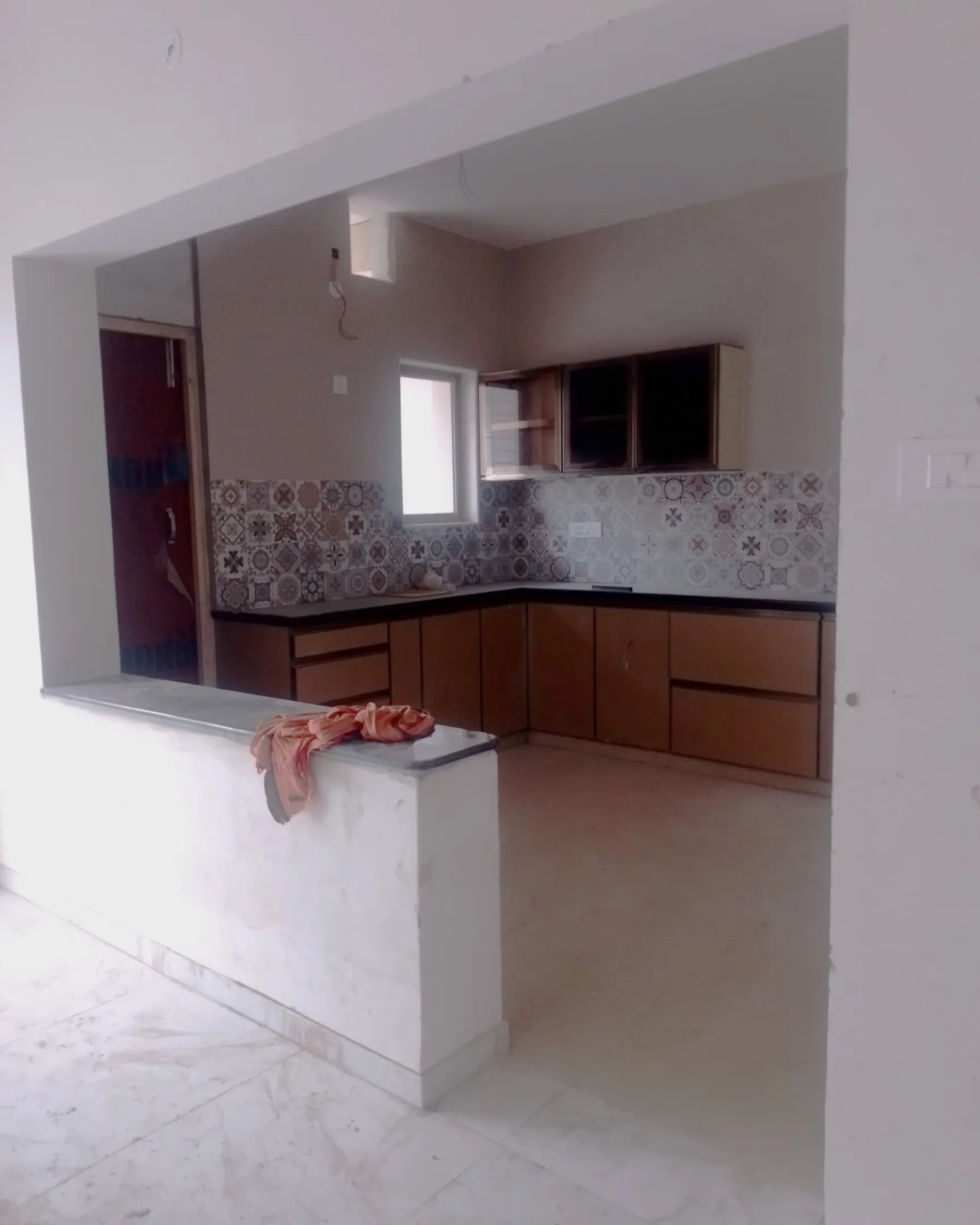 New flats for sale in Trichy