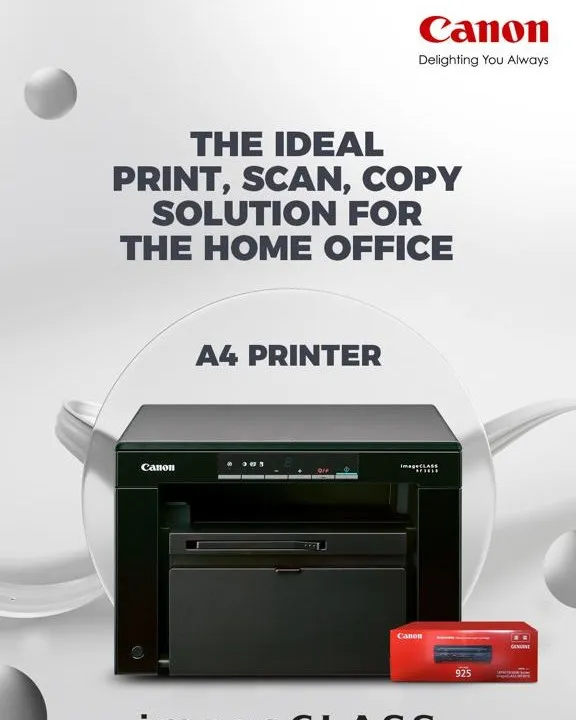 A4 Xerox Machine Service in Bhavnagar