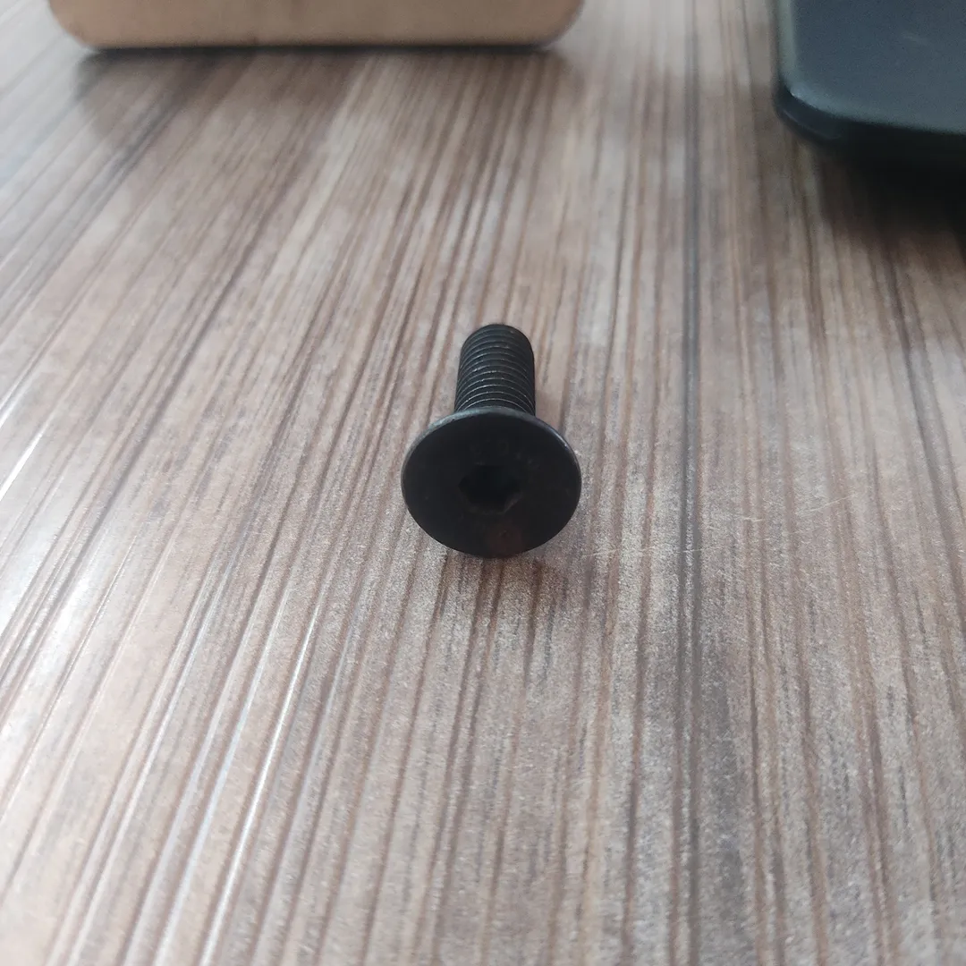 csk allen bolt supplier in chakan pune