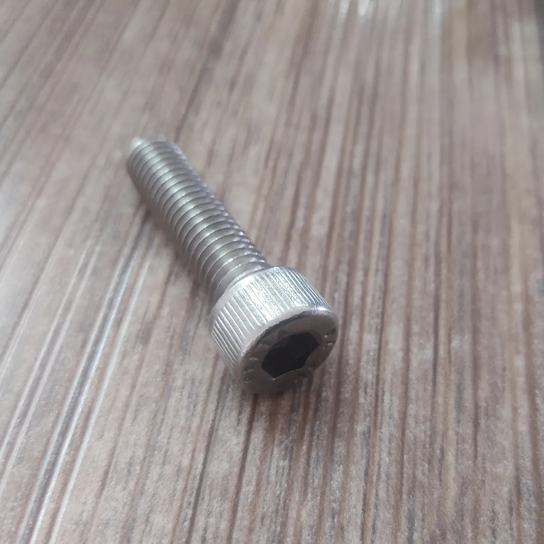 ss 304 allen bolt supplier in chakan pune