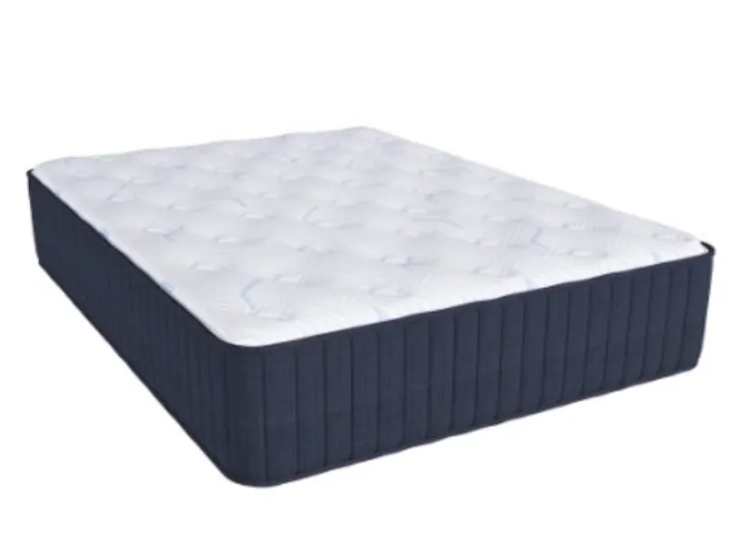 Quality Factors to Check When Choosing a Customized Mattress Manufacturer