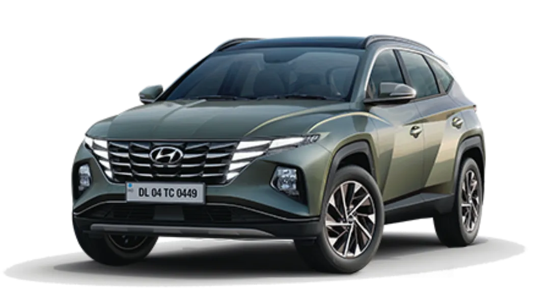 TOP QUALITY SUNFILM,ACCESSORIES,PPF,COATING FOR HYUNDAI TUCSON AT COIMBATORE PROTINT