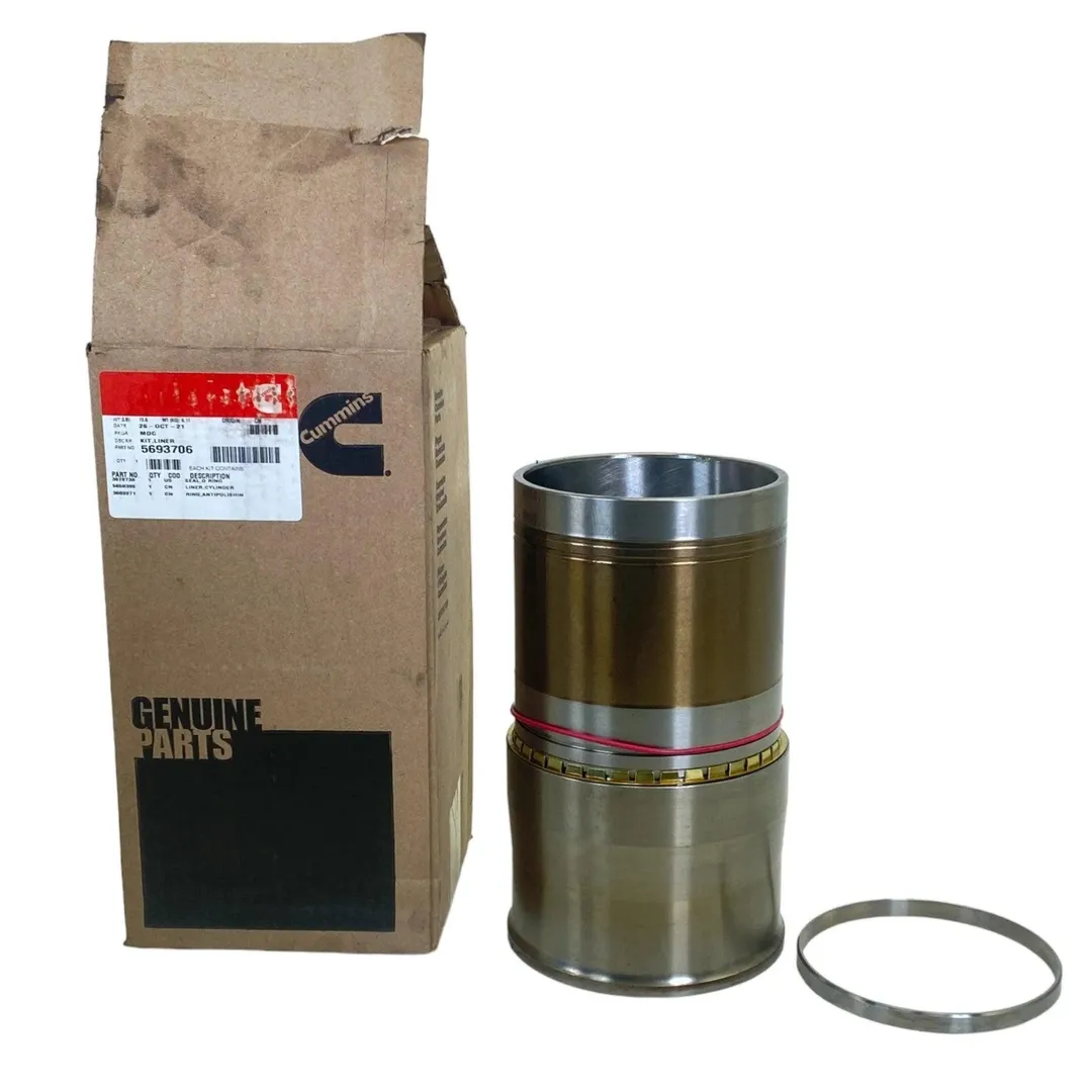 Cummins DG Breakdown Support in Pusa Road