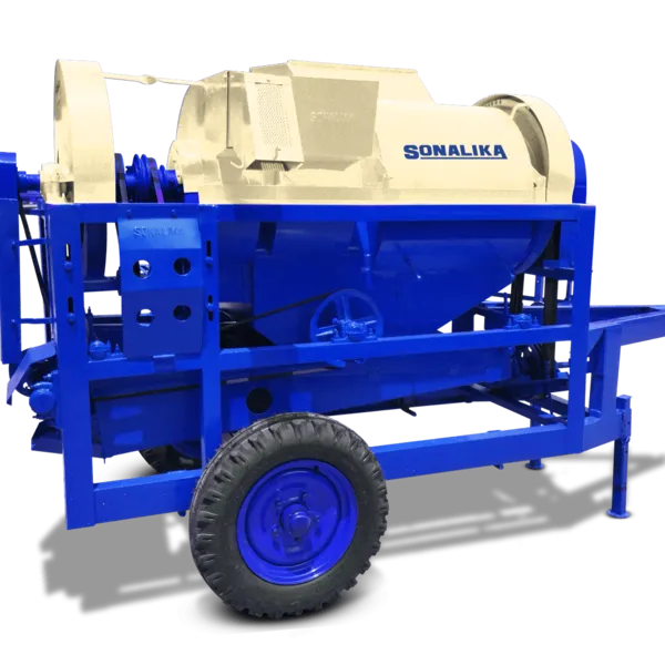 ЁЯМ╛ЁЯЪЬ Sonalika Multicrop Thresher тАУ рд╡рд┐рд╡рд┐рдз рдкрд┐рдХрд╛рдВрдЪреНрдпрд╛ рдорд│рдгреАрд╕рд╛рдареА рдЖрдзреБрдирд┐рдХ рдЖрдгрд┐ рдХрд╛рд░реНрдпрдХреНрд╖рдо рдХреГрд╖реА рдпрдВрддреНрд░! тЪЩя╕ПЁЯМ▒