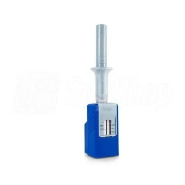 DRAGER DRUG TEST 3000 Authorized DRAGER Distributor in DELHI.S.Balaji Industrial Partners Pvt. Ltd.