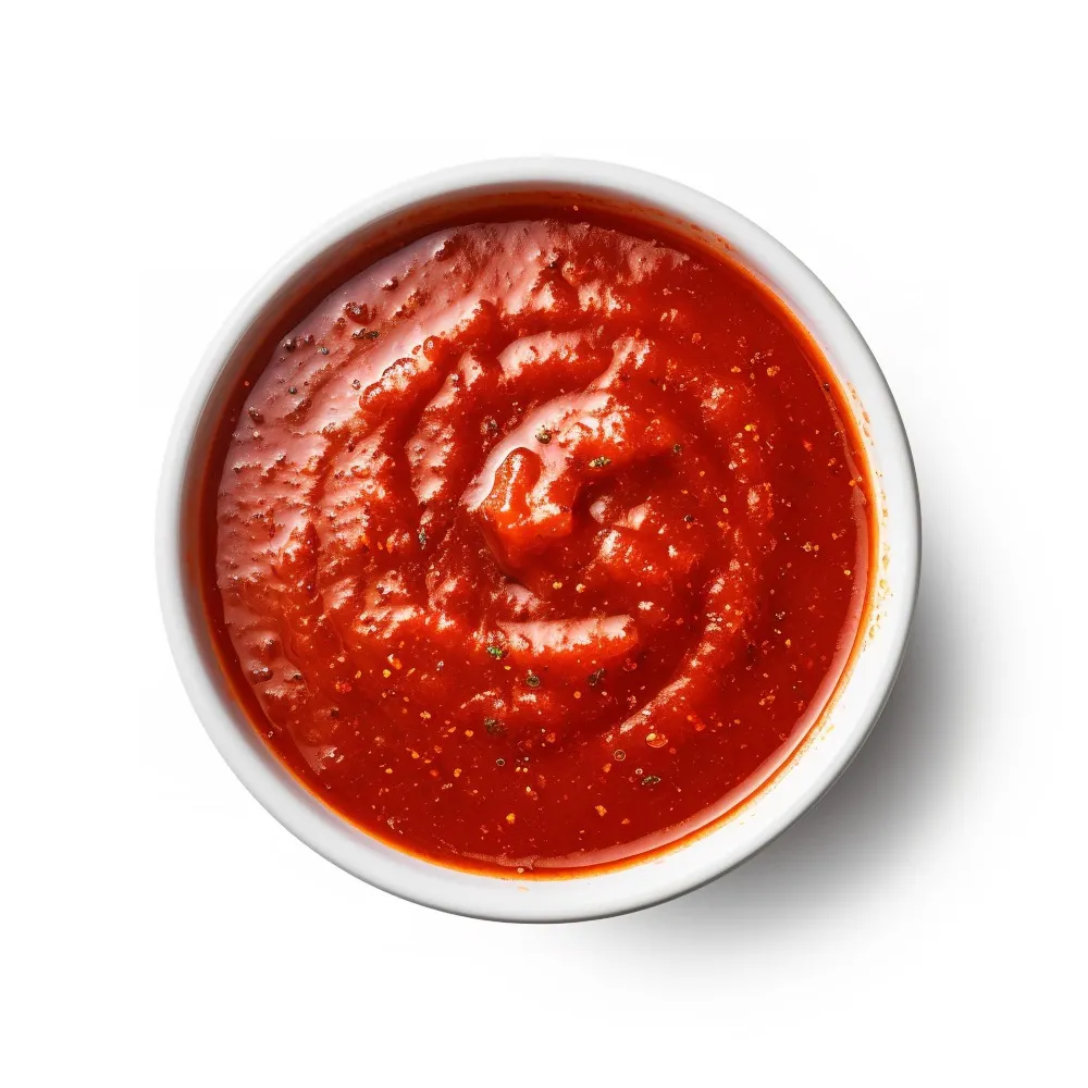 How Tandoori Sauce Brings Authentic Flavour to Restaurant Menus in Royapuram