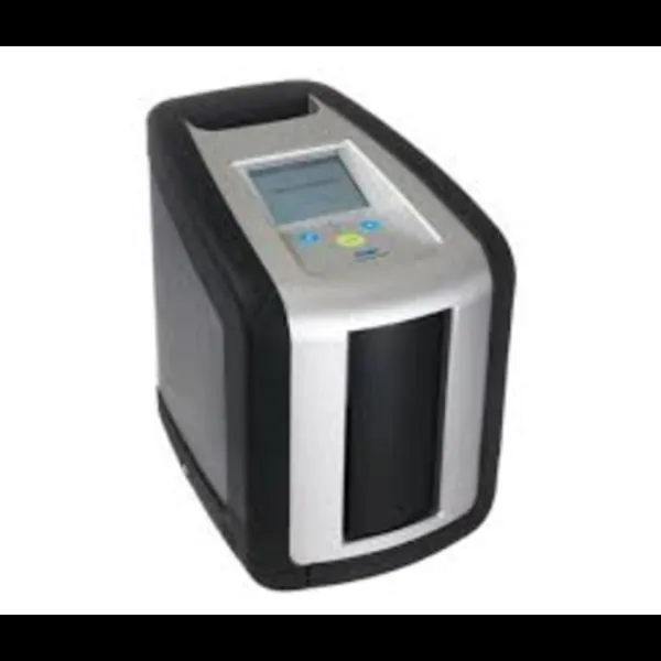 DRAGER DRUG TEST 5000 Authorized DRAGER Distributor in NOIDA.S.Balaji Industrial Partners Pvt. Ltd