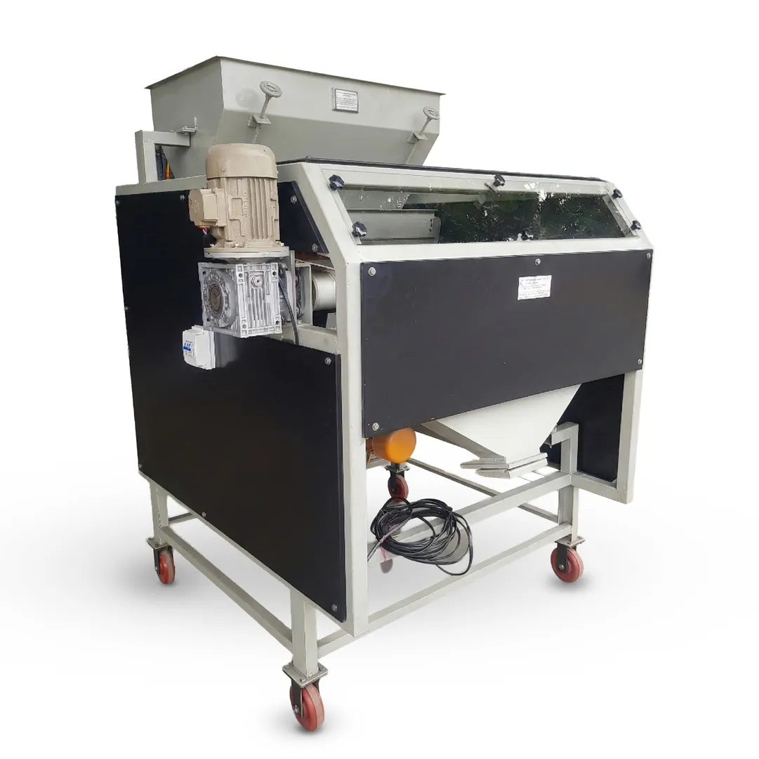 Magnetic roller Manufacturer in India