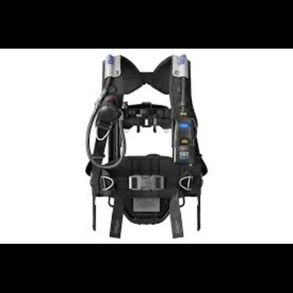 721350 Dräger PSS AirBoss Connect Authorized DRAGER Distributor in DELHI S.Balaji Industrial PartneR