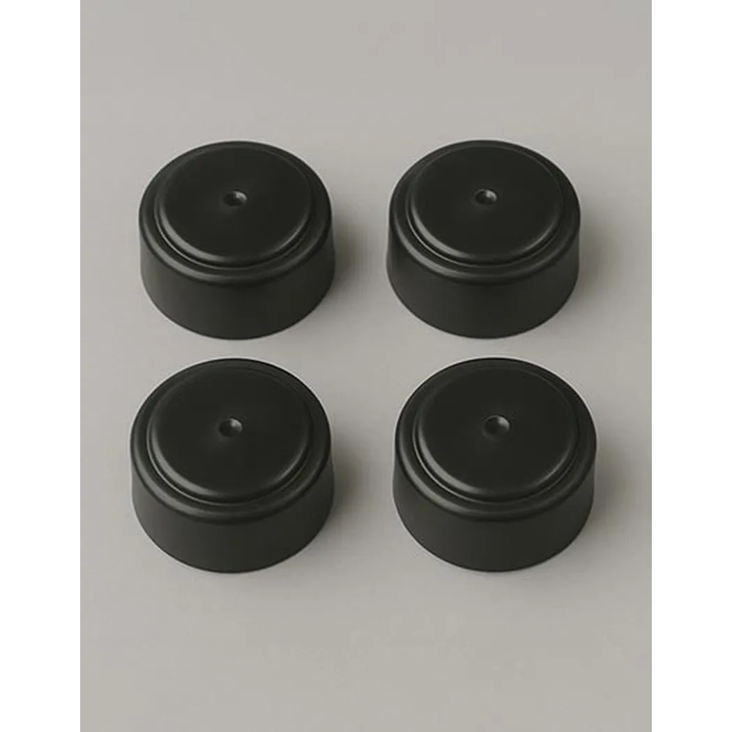 Leading Manufacturer of High-Quality Plastic Molded Products in Delhi NCR