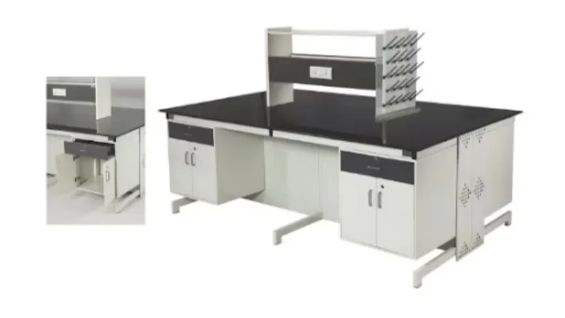 How the Right Office Furniture Manufacturer Supports Better Workplace Planning