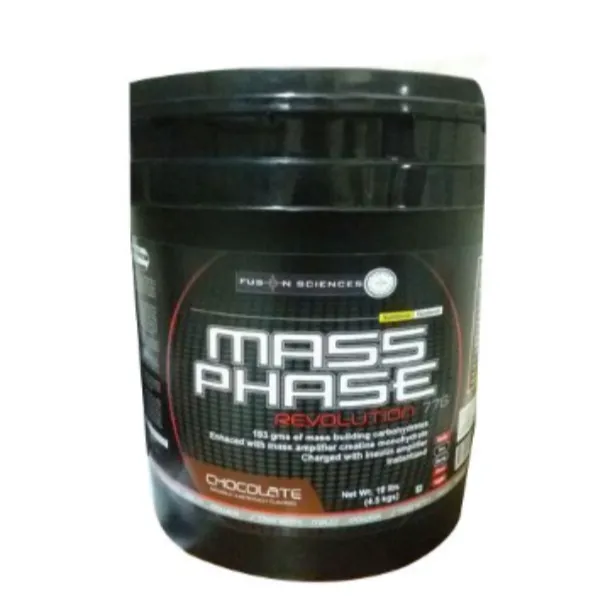 How to Choose a Reliable Supplier for Muscletech Mass Gainer Products
