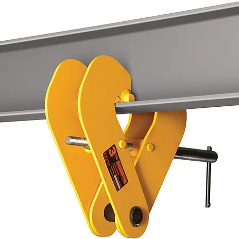 Beam Clamp