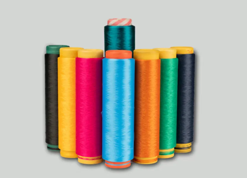 How to Choose an HDPE Monofilament Yarn Manufacturer for Reliable Production