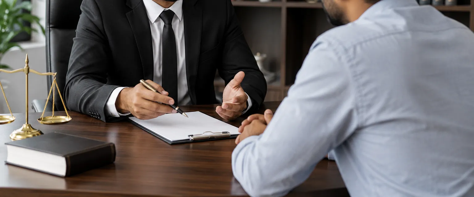 Bank Recovery Lawyer in Pune Understanding Your Rights During Recovery Proceedings