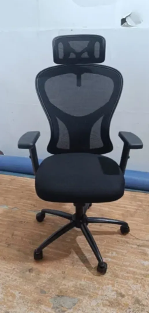 How to Evaluate an Executive Chair Supplier in Delhi Before Buying in Bulk