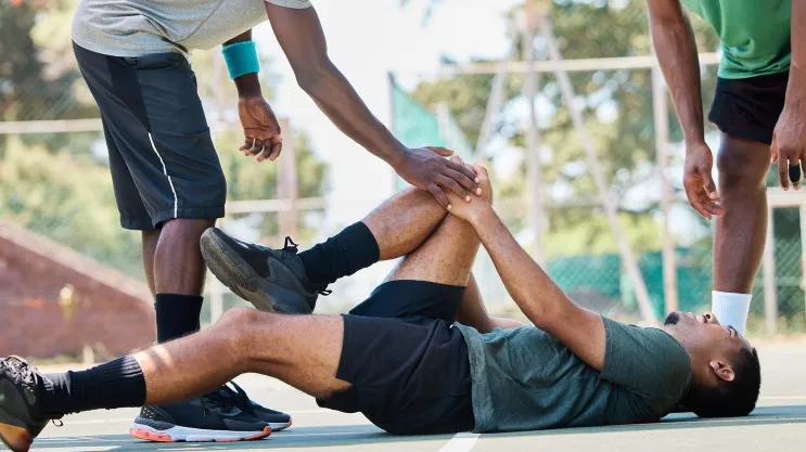 How to Choose the Right Sports Injury Orthopedic Doctor in Nagarbhavi for a Safe Recovery