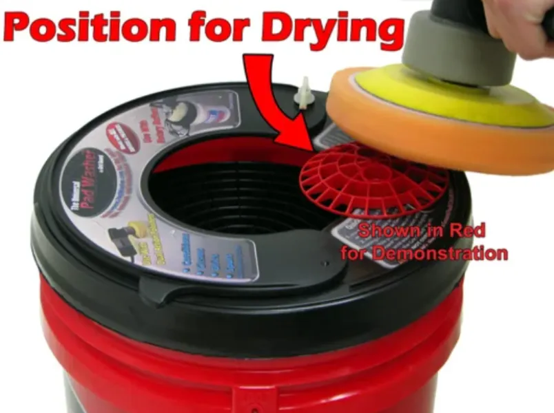 Car Washing Equipment Supplier in Ahmedabad