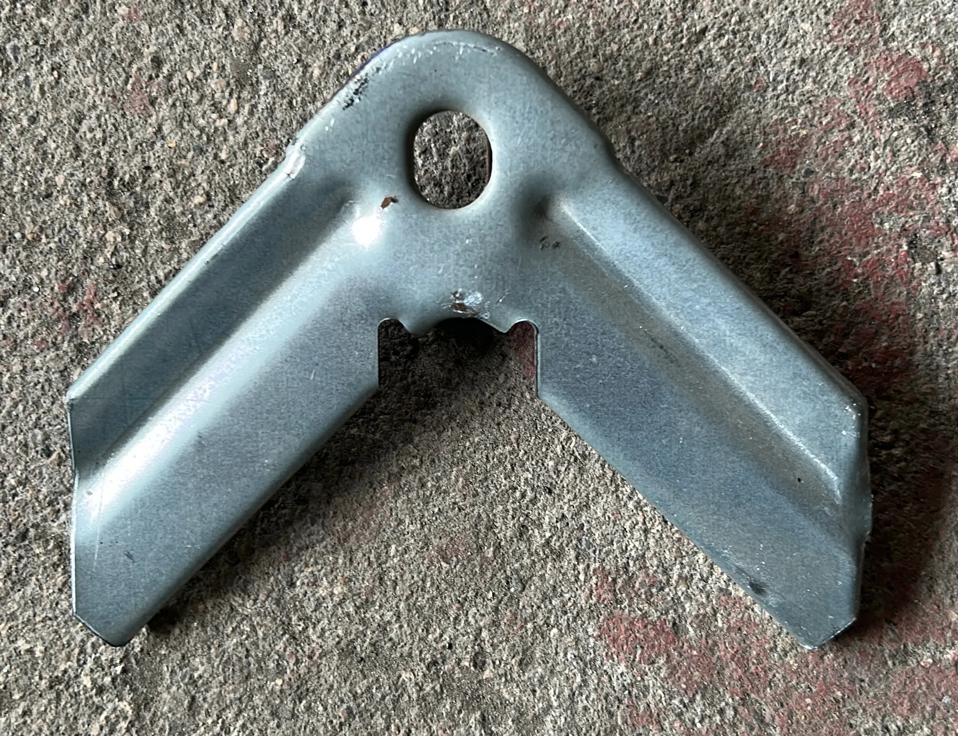 TDF duct corner Manufacturer in Ahmedabad Gujarat India