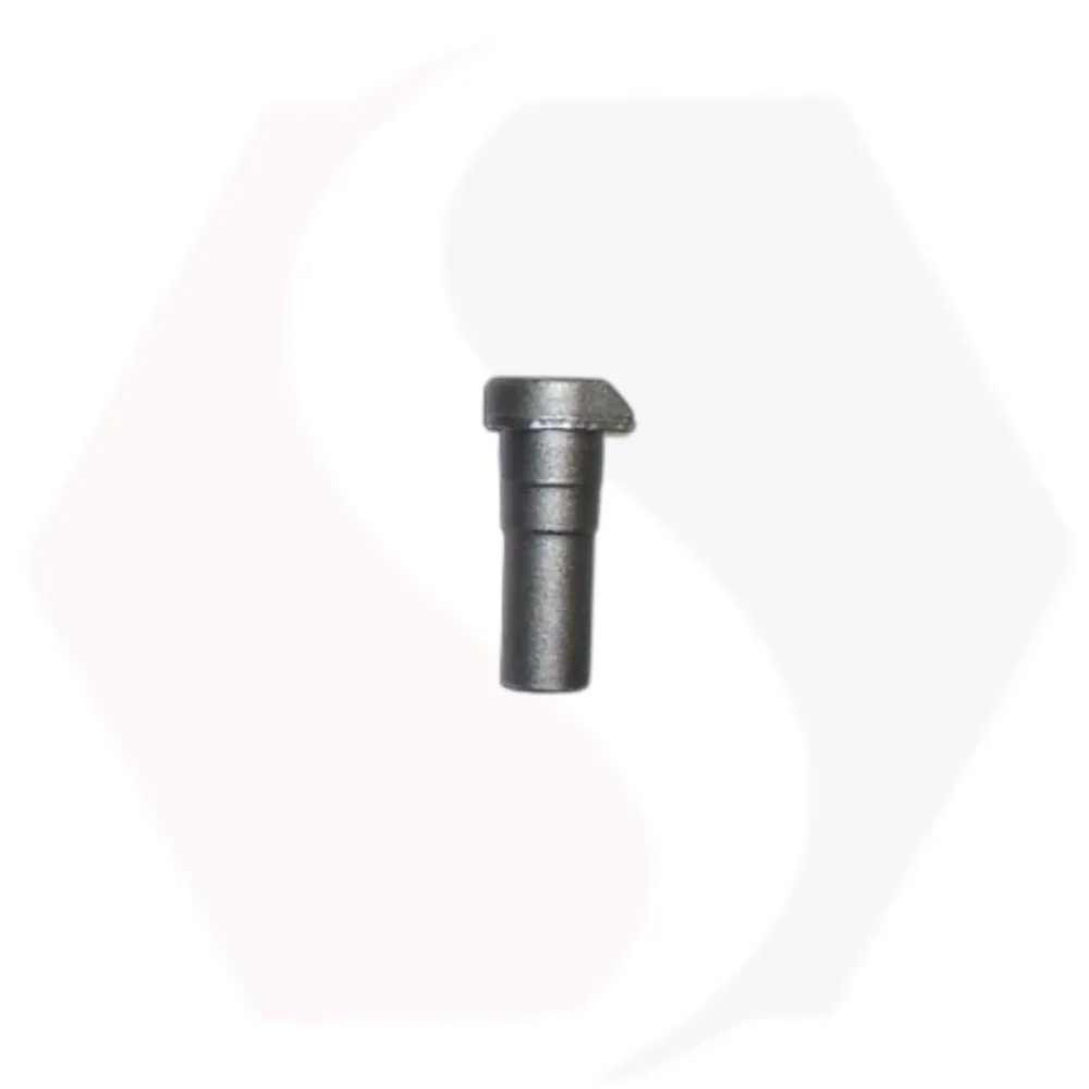 Precision Forging Manufacturer in Thailand