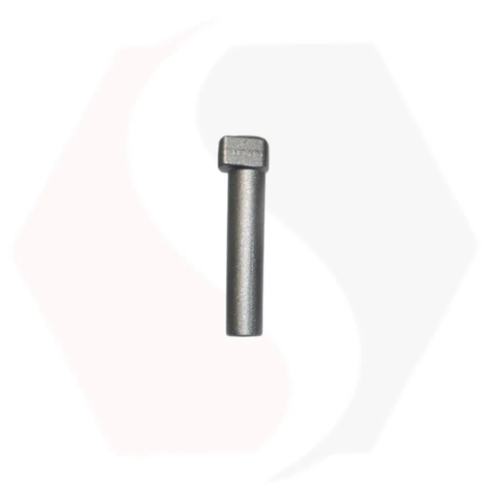 Precision Forging Manufacturer in Vietnam