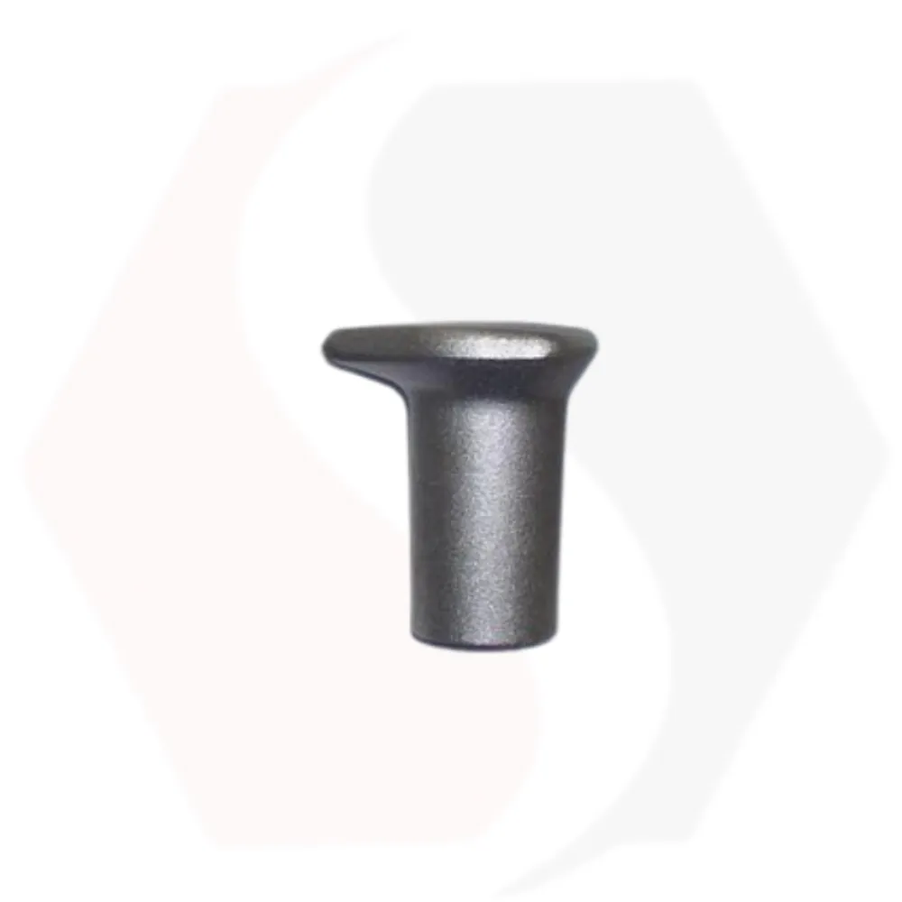 Precision Forging Manufacturer in Yemen