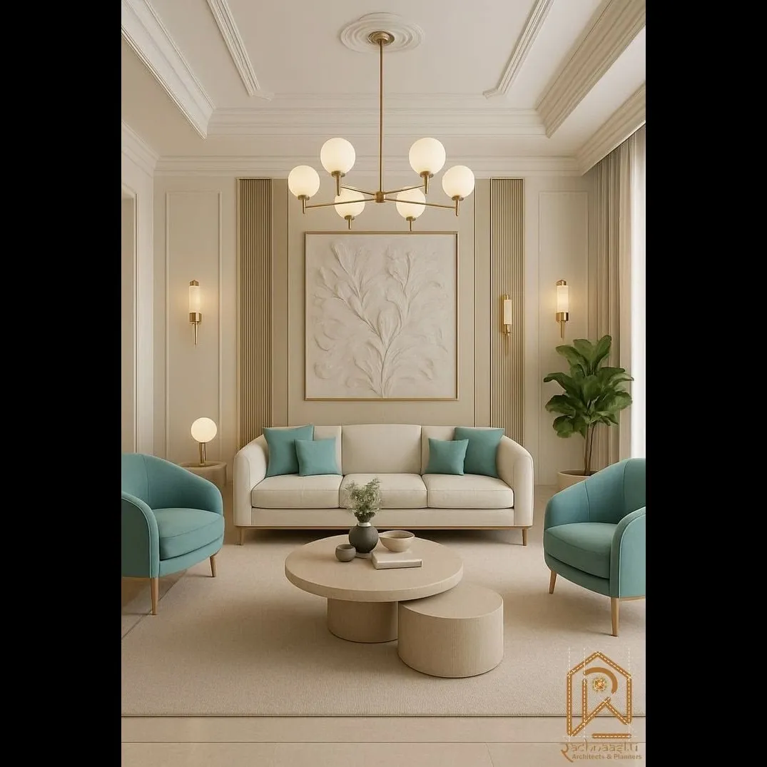 design your home in Anand