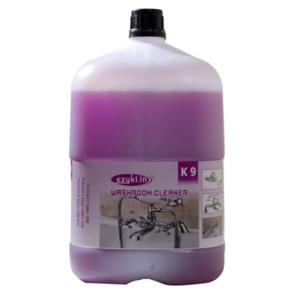 bathroom cleaning products in Vadodara