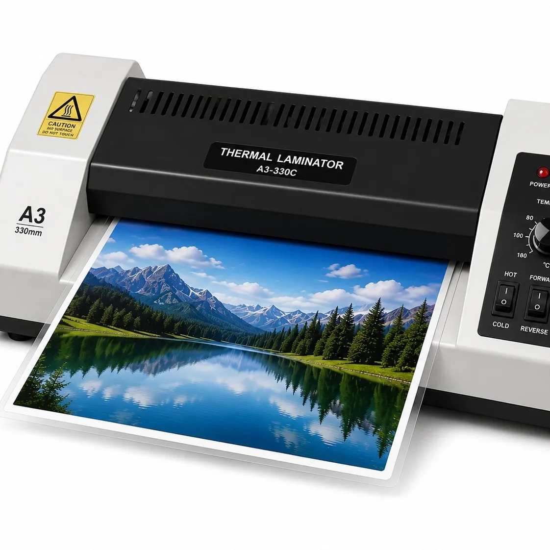 Large Format Plotter in Bhavnagar