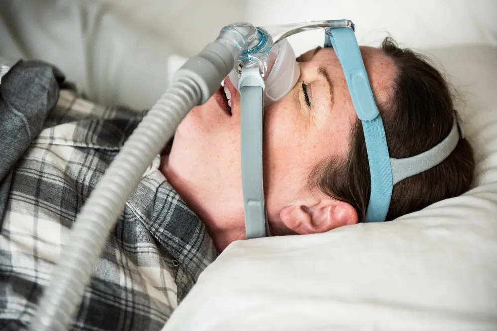 Sleep Apnea Treatment in Mumbai Begins With the Right Diagnosis