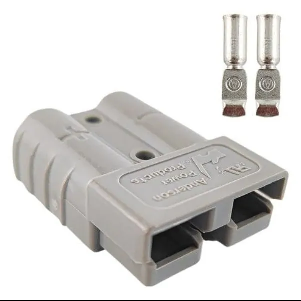 SB-50 CONNECTOR