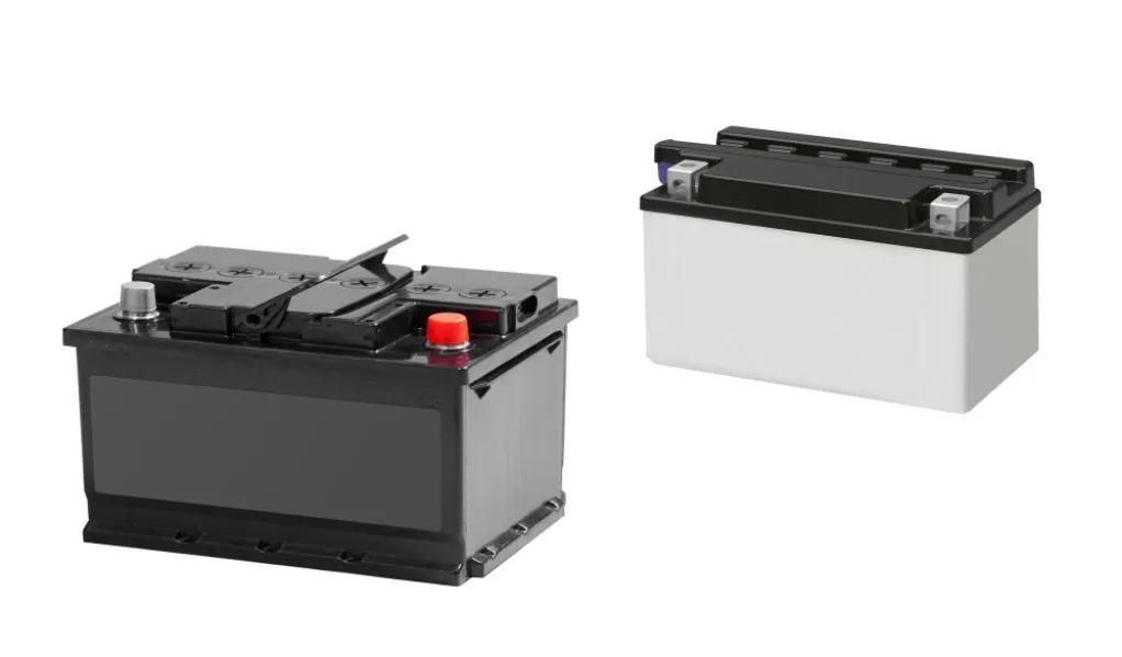Why Choosing an Exide Battery Dealer Matters for Reliable Power Backup