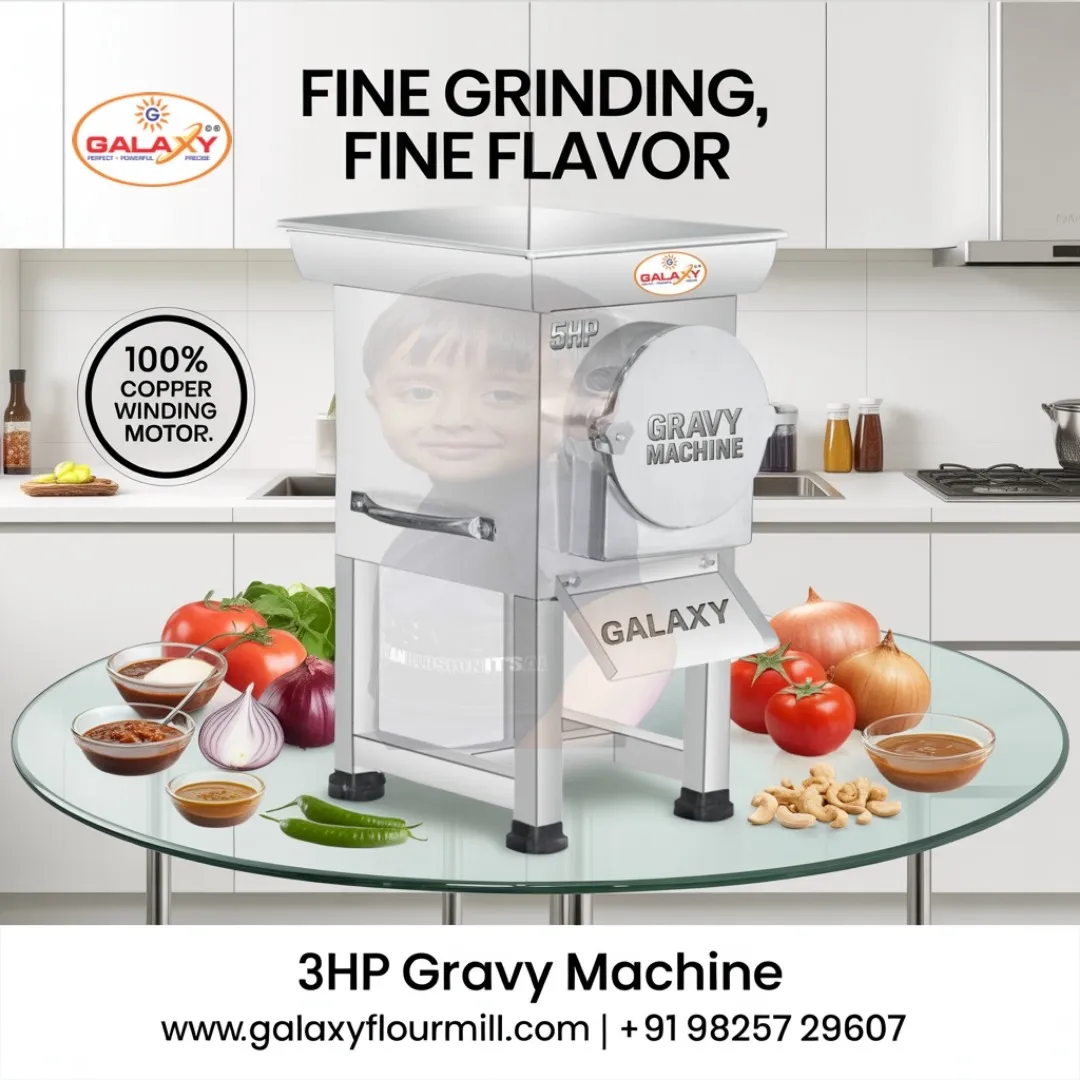 Vegetable Cutter Machine in Guna | Practical Commercial Vegetable Cutter by Galaxy