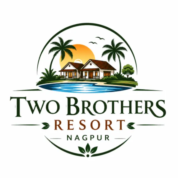 How to Choose the Best Resort in Nagpur for a Relaxing Stay