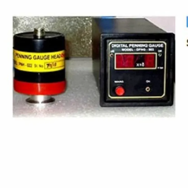 we are leading manufacturers, supplier and exporter of VACUUM PUMPS vacuum chamber Roots Vacuum Pump...