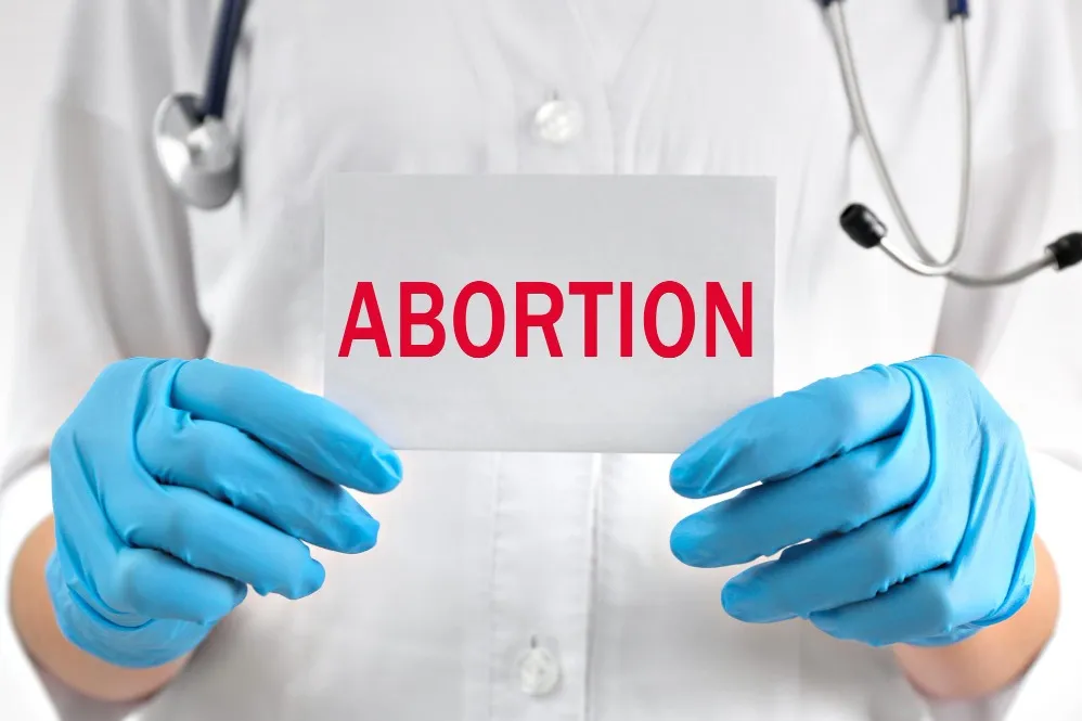 Knowing What to Expect During a Visit to an Abortion Clinic