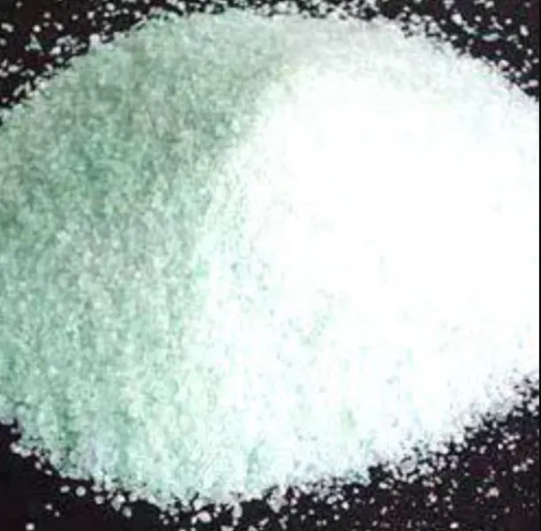 How to Choose a Chemical Manufacturer for Regular Industrial Supply in India