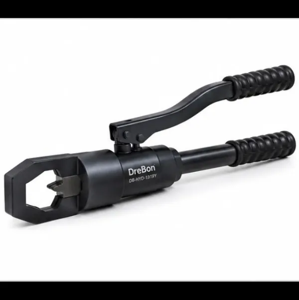 Heavy Duty Nut Splitter Tool DreBon DB-HNS-27 Supplier in Delhi