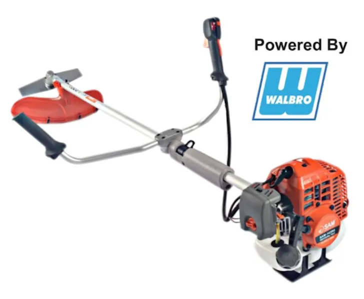 Select a Farm Equipment Wholesaler That Supports Long-Term Business Growth
