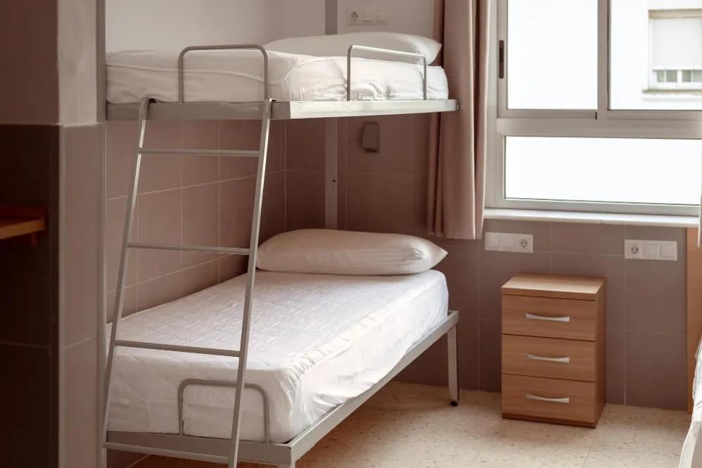 Hostel Furniture Manufacturer: A Complete Guide to Furnishing Comfortable Student Accommodation