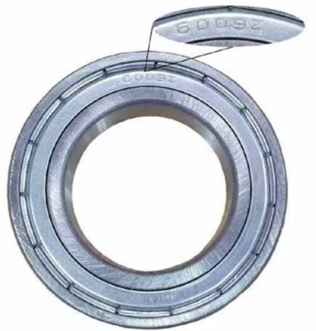 6009 -C3 Authorized Distributor in DELHI S.Balaji Industrial Partners Pvt. Ltd.